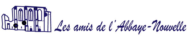 Le mot de la Présidente