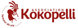 Association Kokopelli
